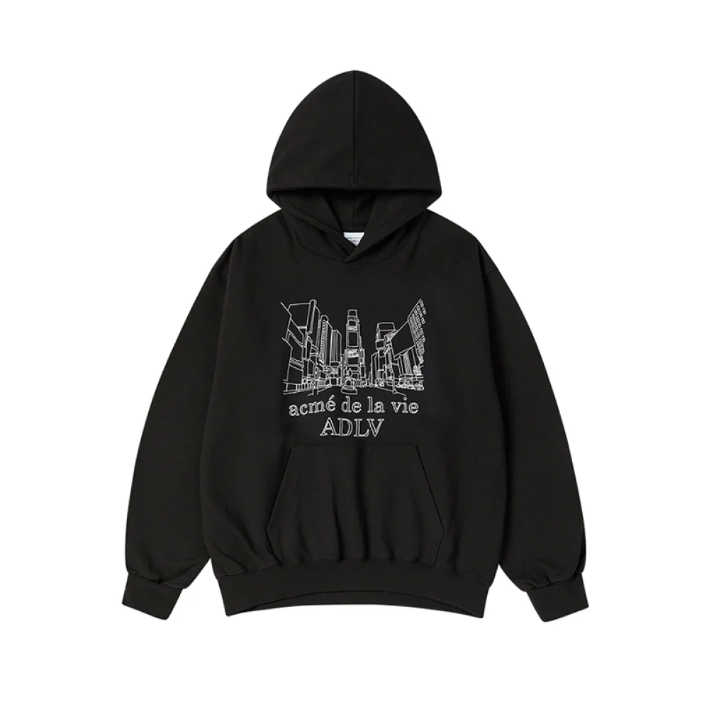 Best Sellers