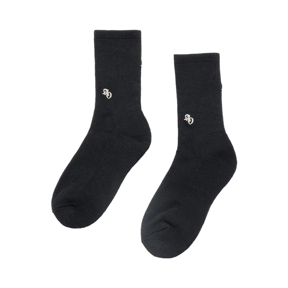 Flash Sale 40% OFF